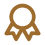 Langlebige Qualität