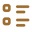 Anti-oxydation