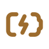 Assemblaggio del circuito