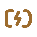 USB-aufladbar