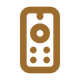 Touch control
