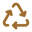 Usable any number of times