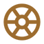 Scorrimento automatico