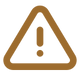 Sicherheit