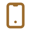 Circuit Assembly