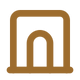 Stable Stand