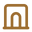 Titre de l'avantage
