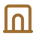 Titre de l'avantage