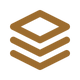 Clever stacking
