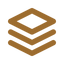 Stackable