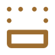 Stable running wheels