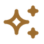 Elegantes Design