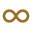 Timeless design