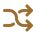 Flexibel kombinierbar
