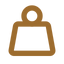 Gravity activation