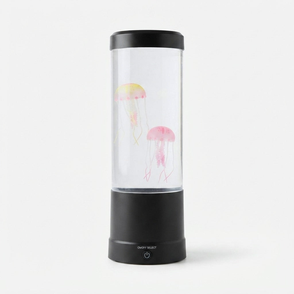Studio collection image