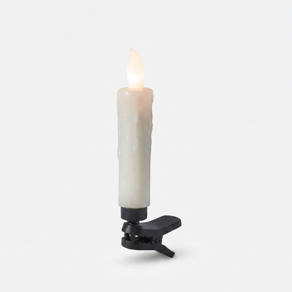 Studio collection image