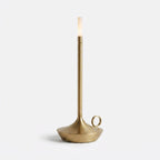 Studio collection image