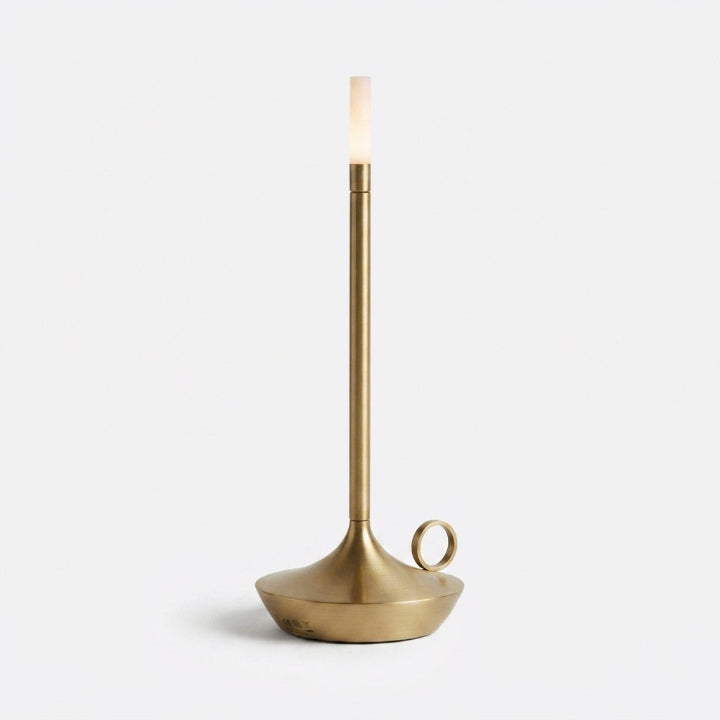 Studio collection image