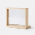 Studio collection image