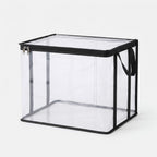 Studio collection image