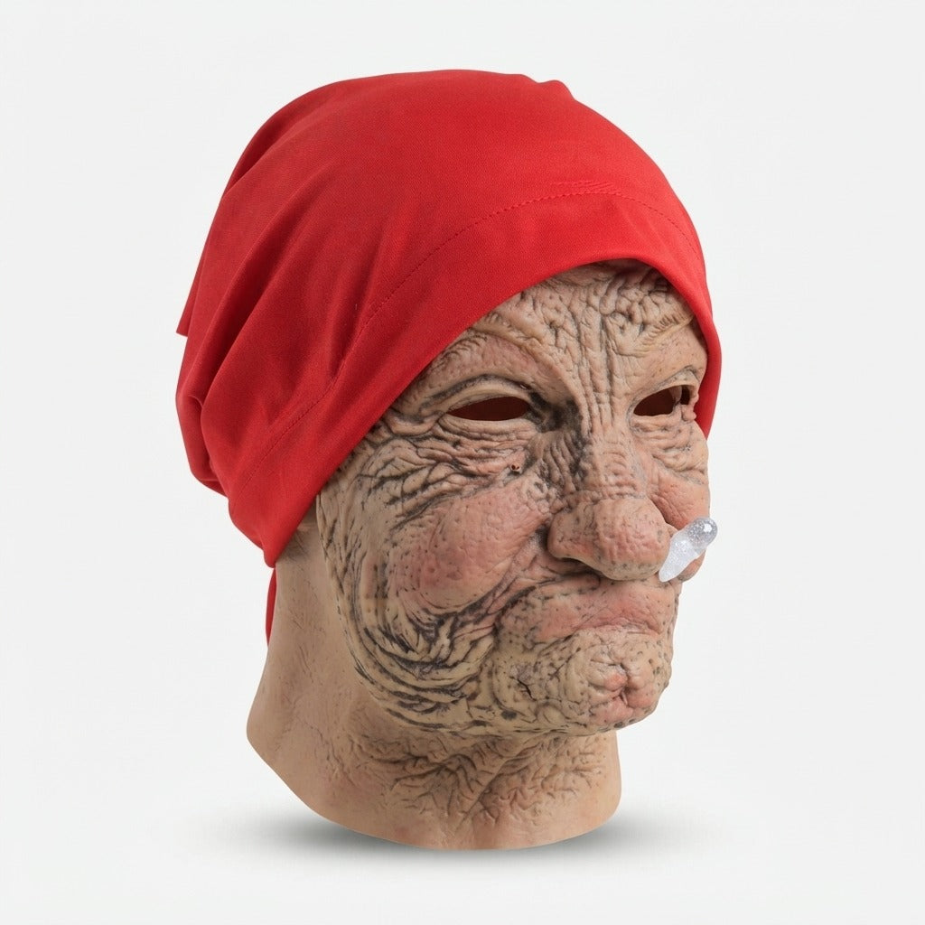 Studio collection image