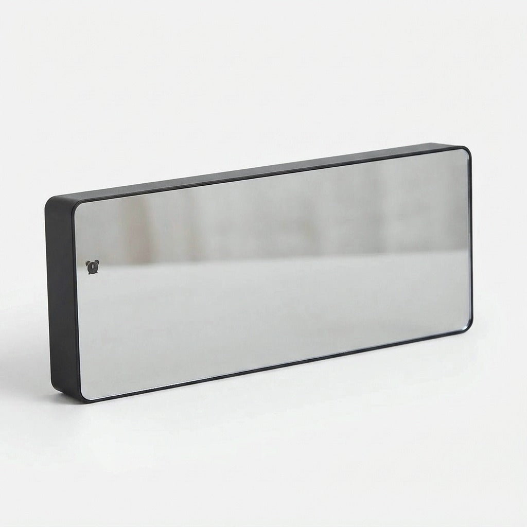 Studio collection image