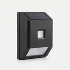 Studio collection image