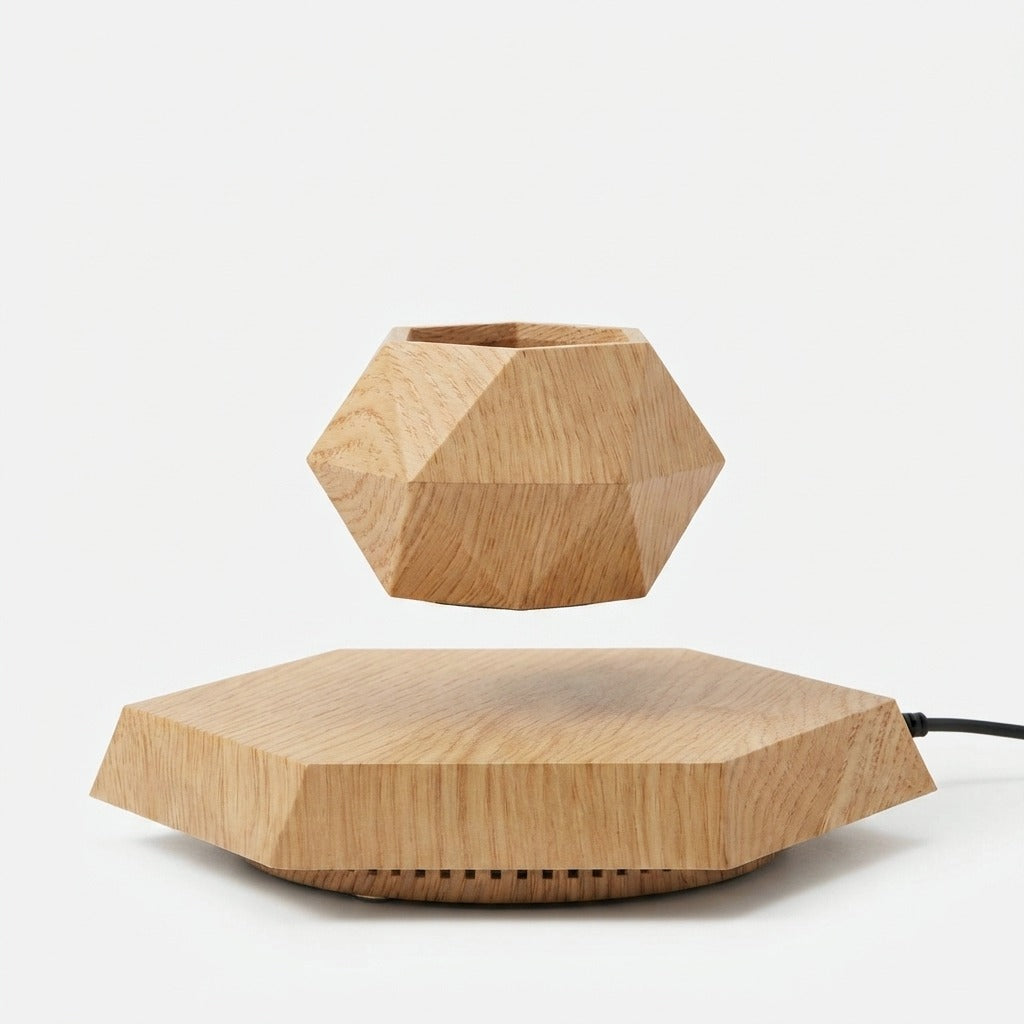 Studio collection image