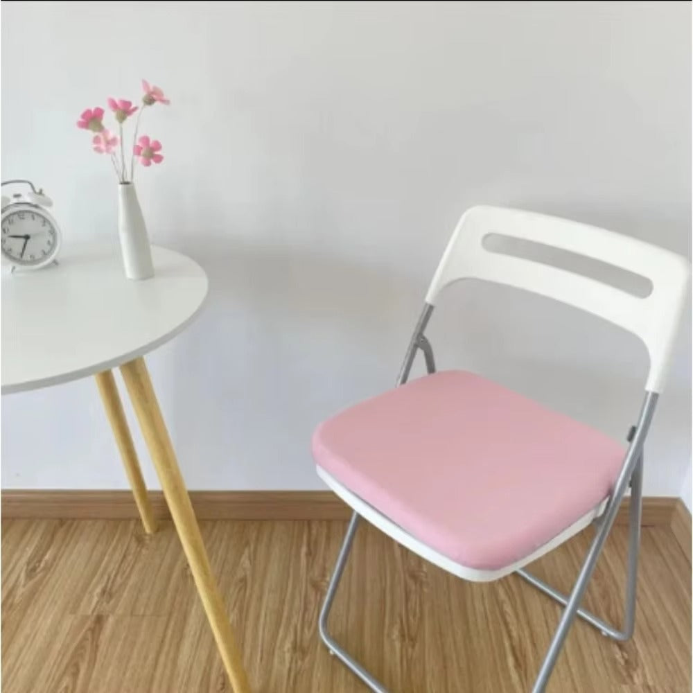 Sitzkissen ergonomisch rutschfest – für Auto, Büro und Zuhause -    Zorenza