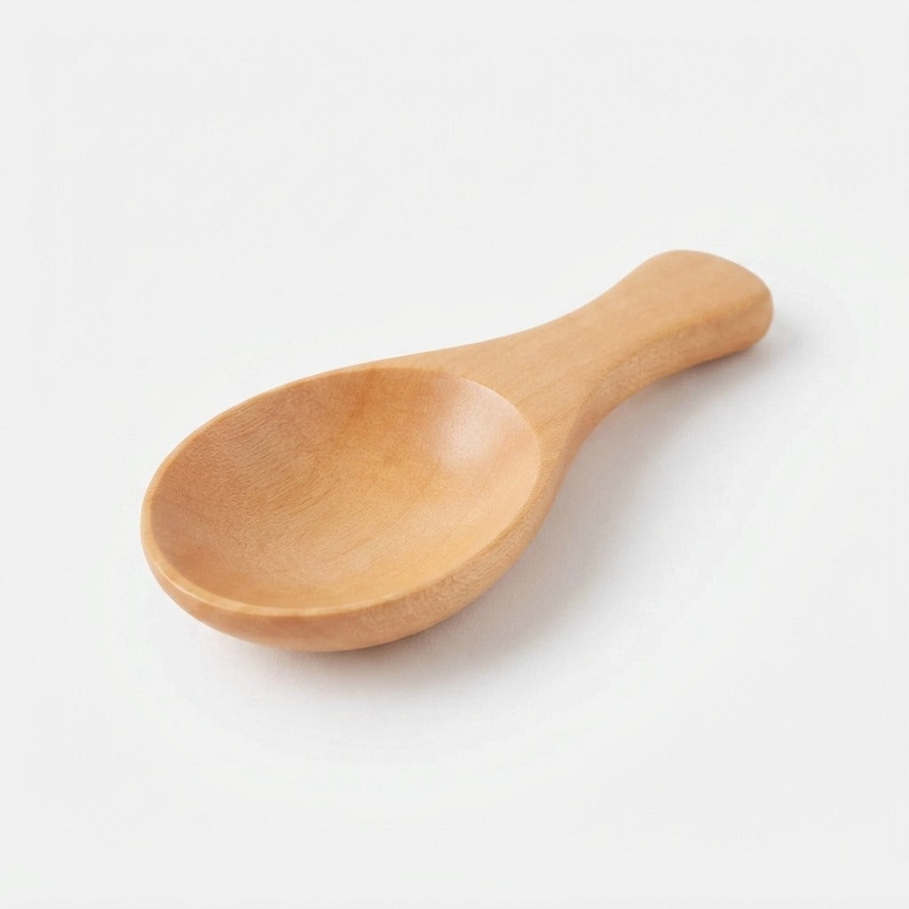 Studio collection image