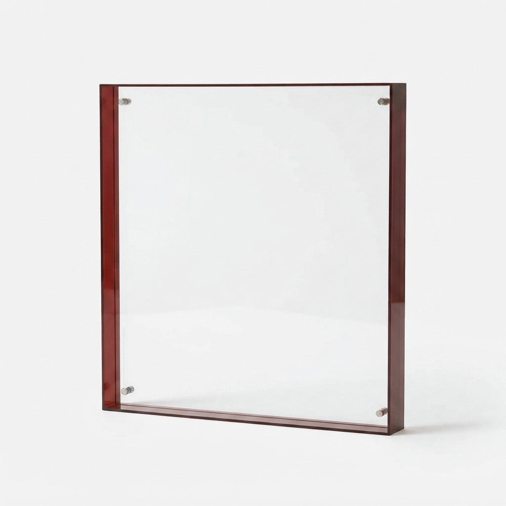 Studio collection image