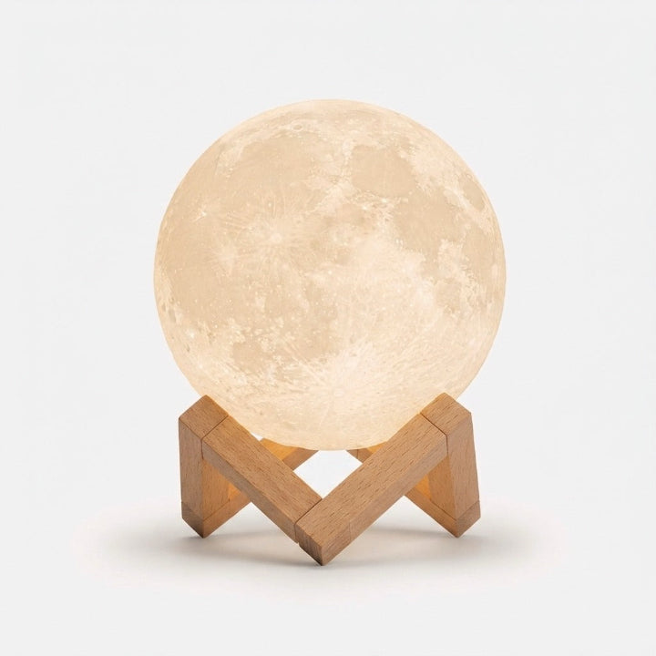 Studio collection image