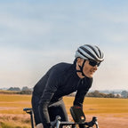 Bluetooth Fahrrad-Lautsprecher wasserdicht für Lenker -    Zorenza