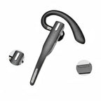 Bluetooth Headset 5.1 mit Geräuschunterdrückung -    Zorenza
