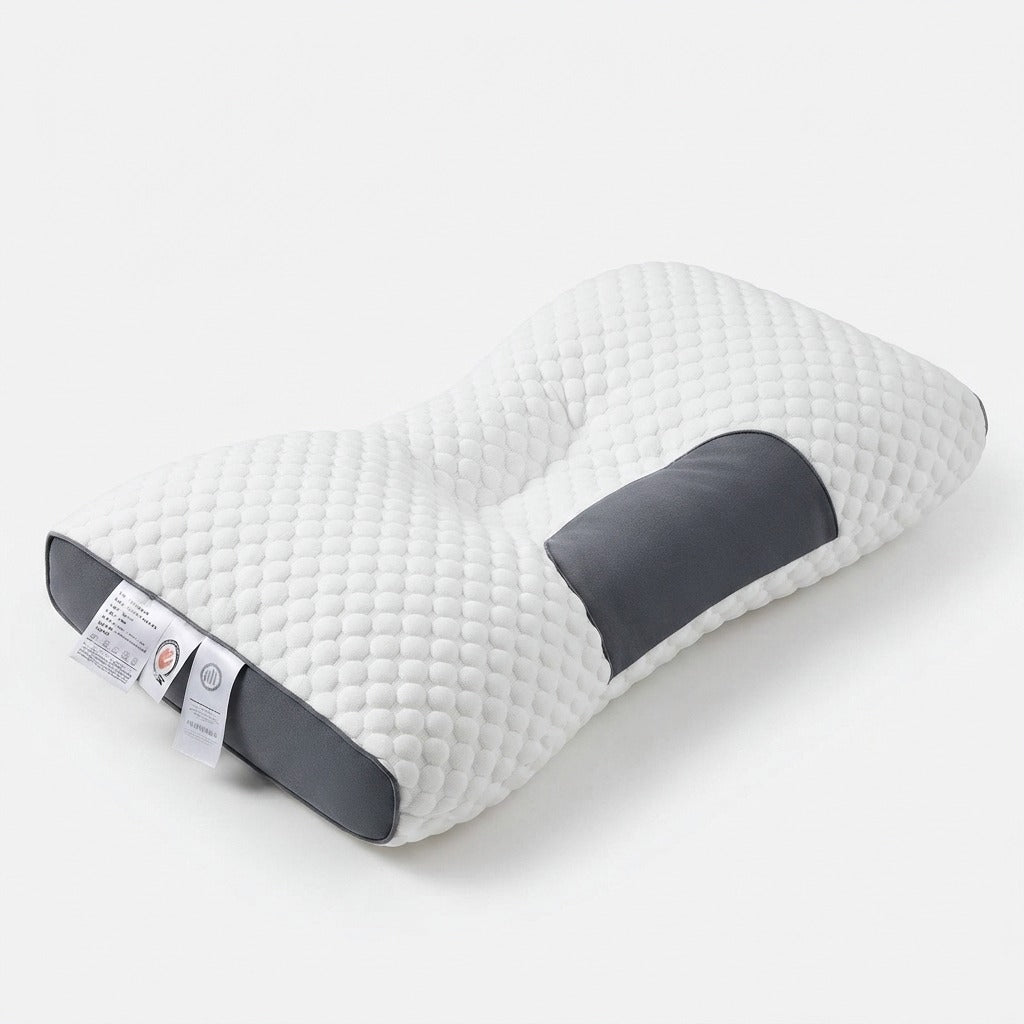 Studio collection image