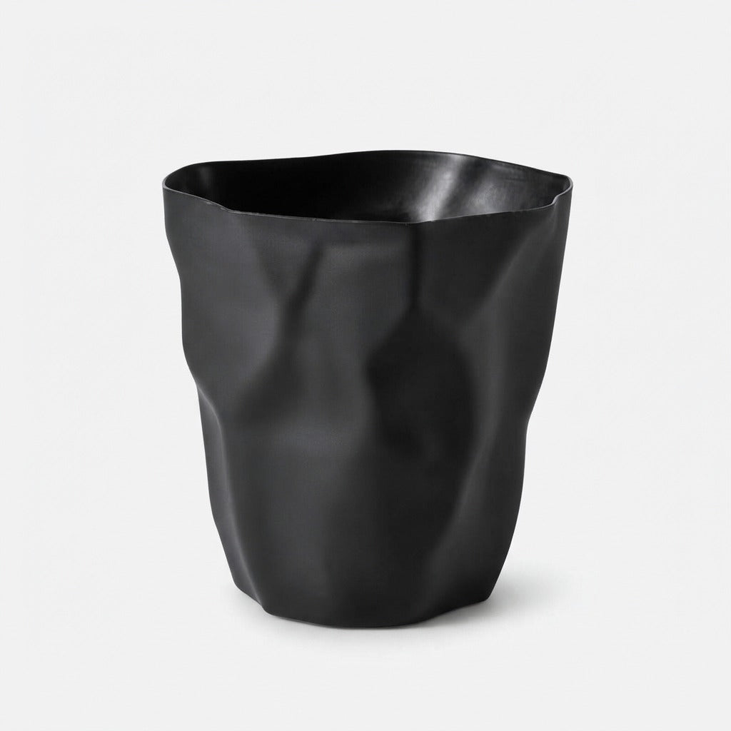 Studio collection image