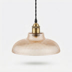 Studio collection image
