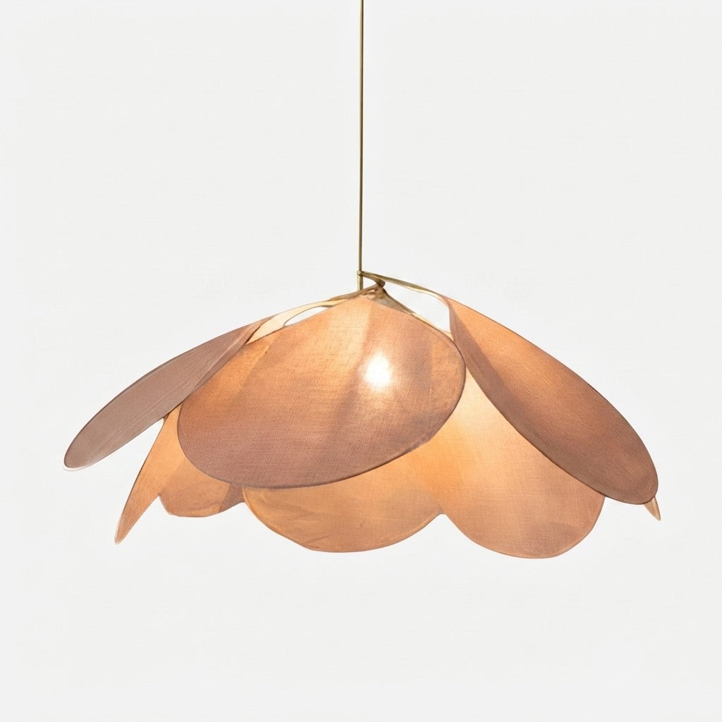 Studio collection image