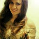 Tamara N.