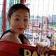 Ewa G.