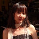 Brigitta L.
