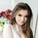 Mariana W.