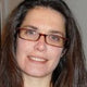 Leonore R.