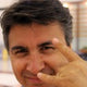Oliver H.