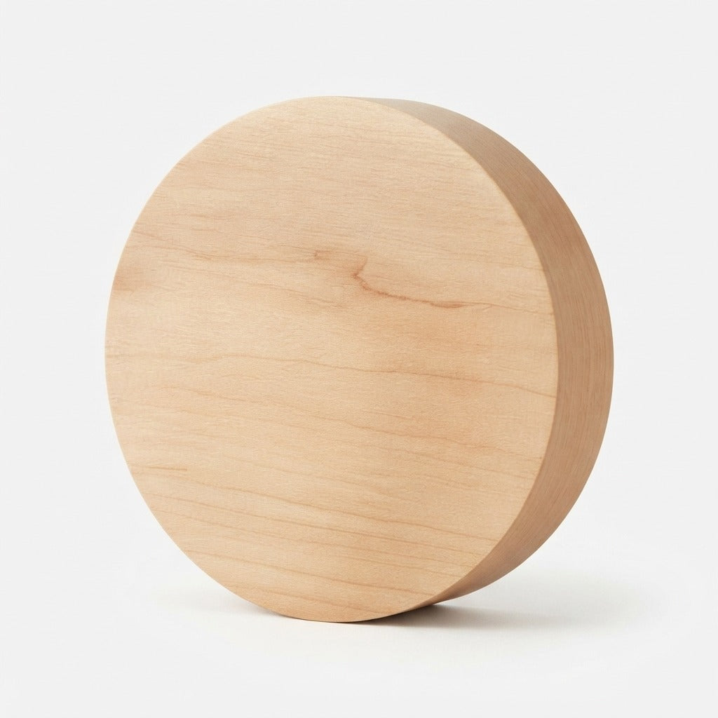 Studio collection image