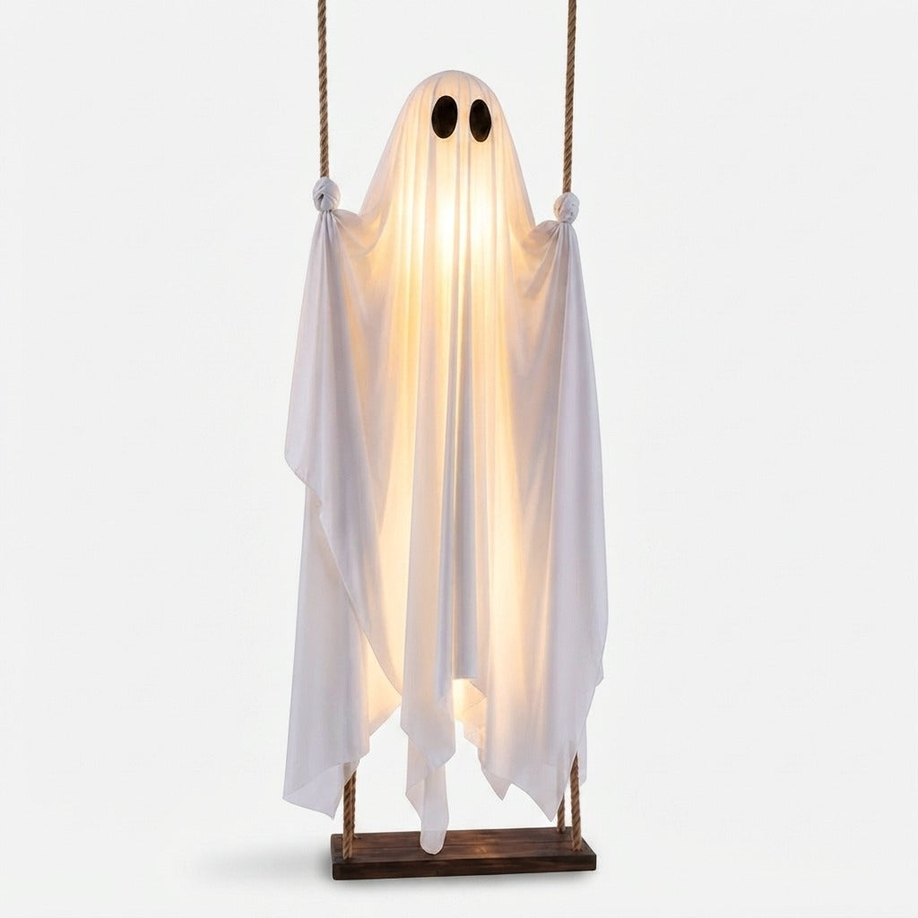 Studio collection image