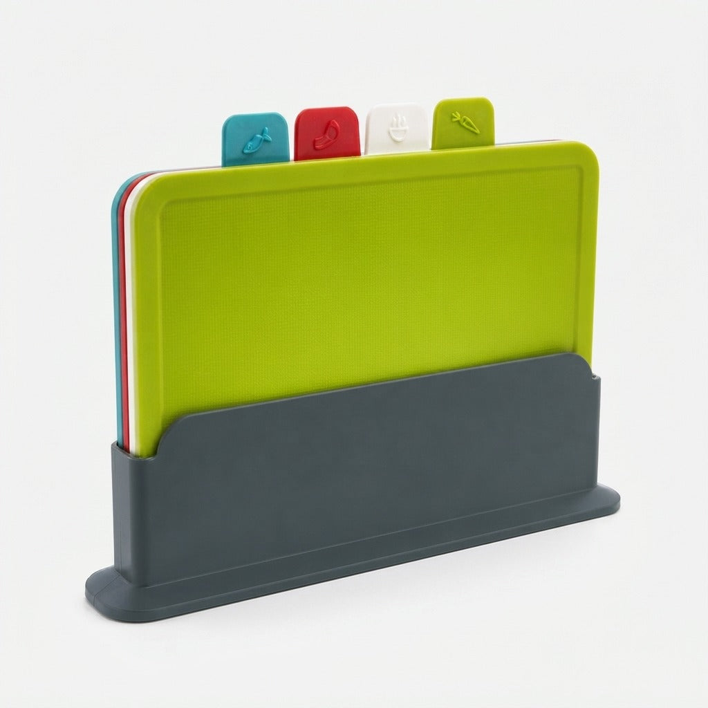 Studio collection image