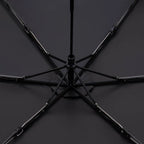 Regenschirm Winddicht Ultraleicht KoWinddichter Regenschirm – Ultraleicht Kohlefaser, 112 ghlefaser -    Zorenza