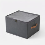Studio collection image